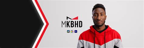 mkbhd website